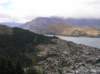 newzealandqueenstowngondolatrack24_small.jpg