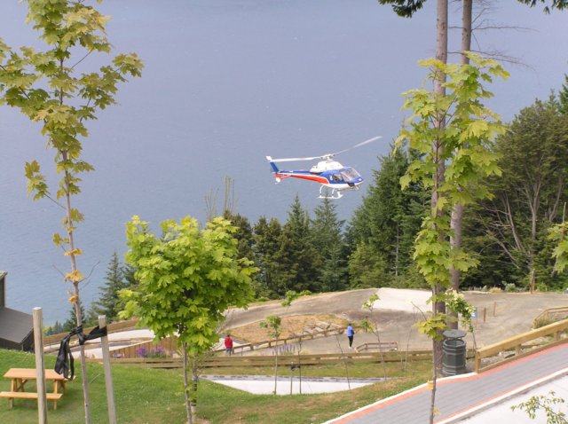 newzealandqueenstowngondolatrack25.jpg