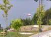 newzealandqueenstowngondolatrack25_small.jpg