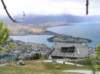 newzealandqueenstowngondolatrack26_small.jpg