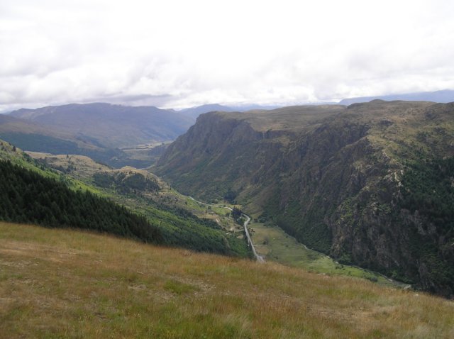 newzealandqueenstowngondolatrack27.jpg