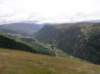 newzealandqueenstowngondolatrack27_small.jpg