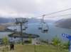 newzealandqueenstowngondolatrack28_small.jpg