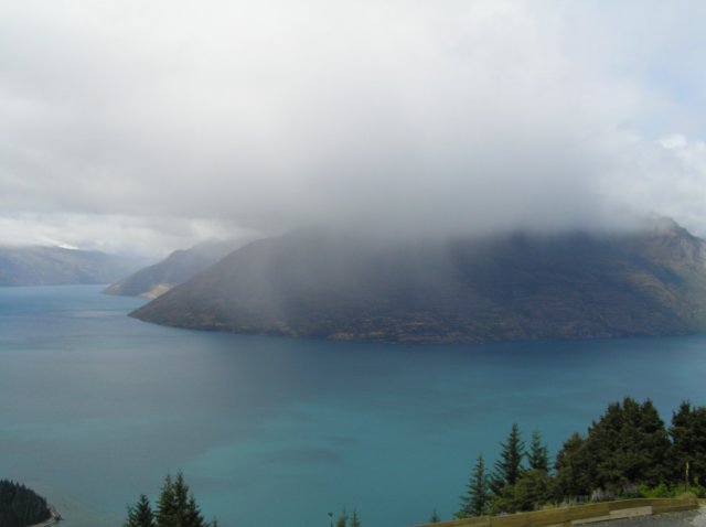 newzealandqueenstowngondolatrack29.jpg