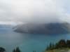 newzealandqueenstowngondolatrack29_small.jpg