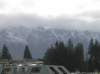 newzealandqueenstowngondolatrack2_small.jpg