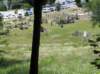 newzealandqueenstowngondolatrack30_small.jpg