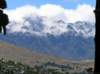newzealandqueenstowngondolatrack31_small.jpg