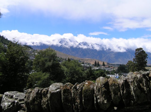 newzealandqueenstowngondolatrack32.jpg