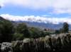 newzealandqueenstowngondolatrack32_small.jpg