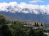newzealandqueenstowngondolatrack33_small.jpg