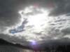 newzealandqueenstowngondolatrack3_small.jpg