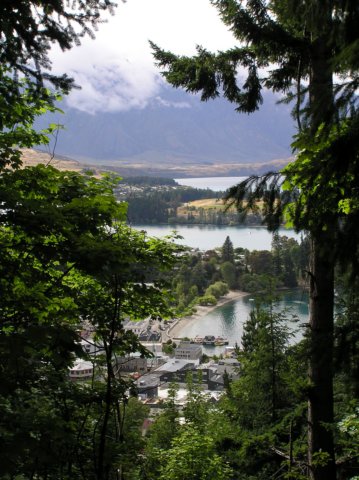 newzealandqueenstowngondolatrack6.jpg