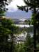newzealandqueenstowngondolatrack6_small.jpg