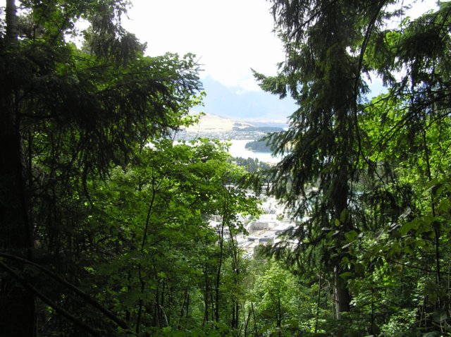 newzealandqueenstowngondolatrack7.jpg