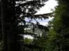 newzealandqueenstowngondolatrack8_small.jpg
