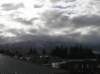 newzealandqueenstowngondolatrack_small.jpg