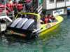 newzealandqueenstownjetboat2_small.jpg
