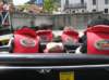 newzealandqueenstownjetboat_small.jpg