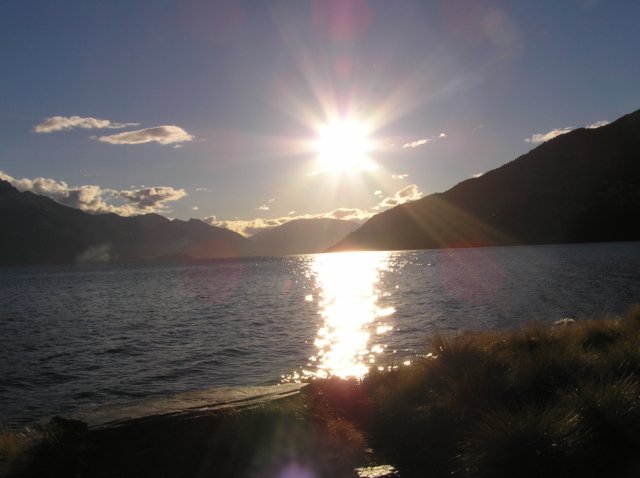 newzealandqueenstownsunset.jpg