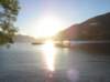 newzealandqueenstownsunset10_small.jpg