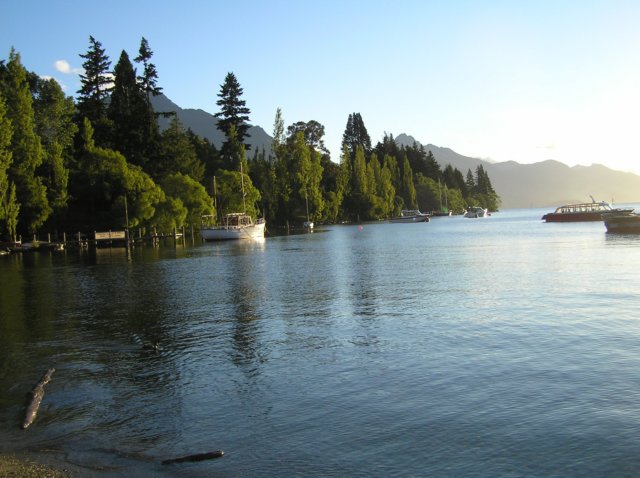 newzealandqueenstownsunset11.jpg