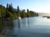 newzealandqueenstownsunset11_small.jpg