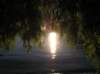 newzealandqueenstownsunset12_small.jpg