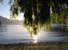 newzealandqueenstownsunset14_small.jpg