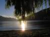 newzealandqueenstownsunset15_small.jpg