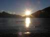 newzealandqueenstownsunset16_small.jpg