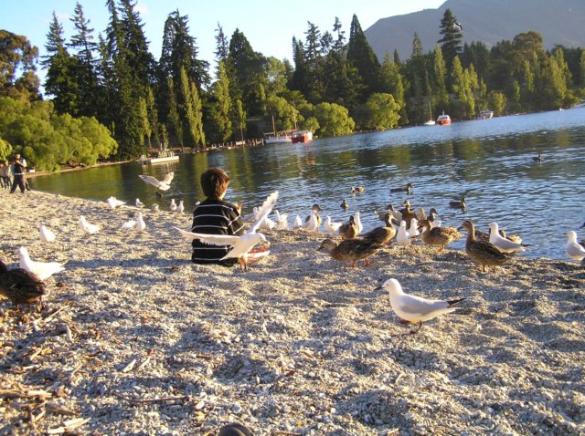 newzealandqueenstownsunset17.jpg