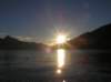 newzealandqueenstownsunset18_small.jpg