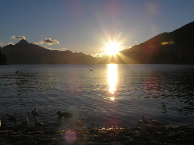 newzealandqueenstownsunset19.jpg