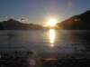 newzealandqueenstownsunset19_small.jpg