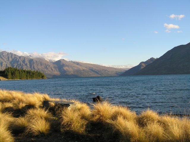 newzealandqueenstownsunset2.jpg