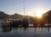 newzealandqueenstownsunset20_small.jpg