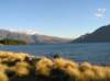 newzealandqueenstownsunset2_small.jpg
