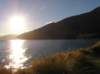 newzealandqueenstownsunset3_small.jpg