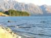 newzealandqueenstownsunset4_small.jpg