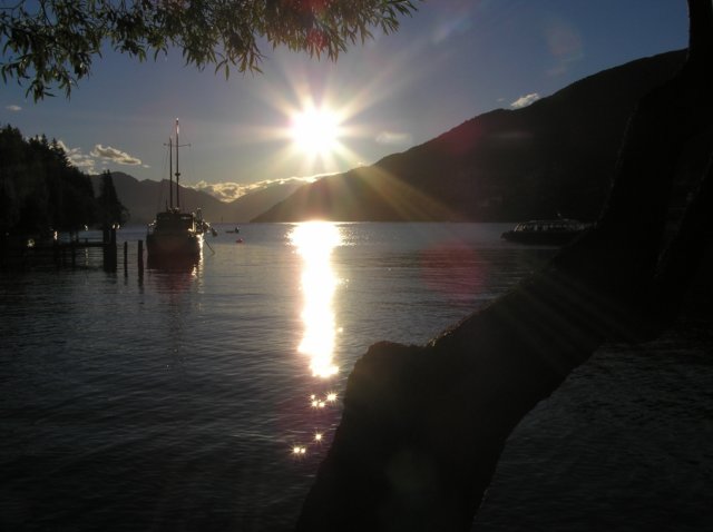 newzealandqueenstownsunset5.jpg