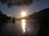 newzealandqueenstownsunset6_small.jpg