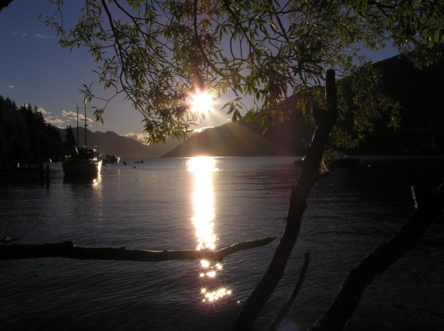 newzealandqueenstownsunset7.jpg