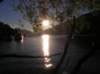 newzealandqueenstownsunset7_small.jpg