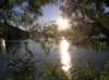 newzealandqueenstownsunset8_small.jpg