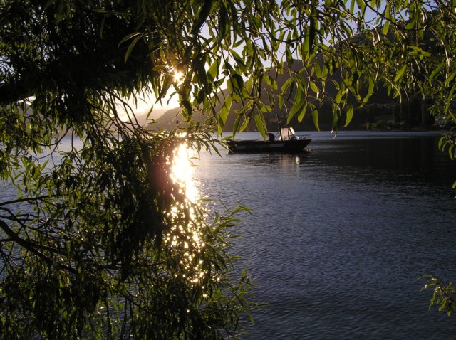 newzealandqueenstownsunset9.jpg