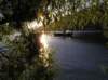 newzealandqueenstownsunset9_small.jpg