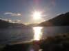 newzealandqueenstownsunset_small.jpg