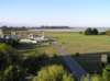 newzealandtimaru10_small.jpg