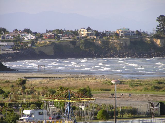 newzealandtimaru11.jpg